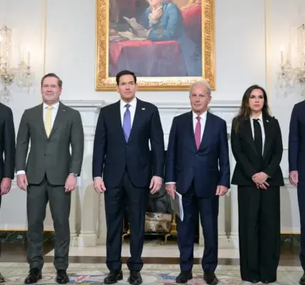 البيان — SA news