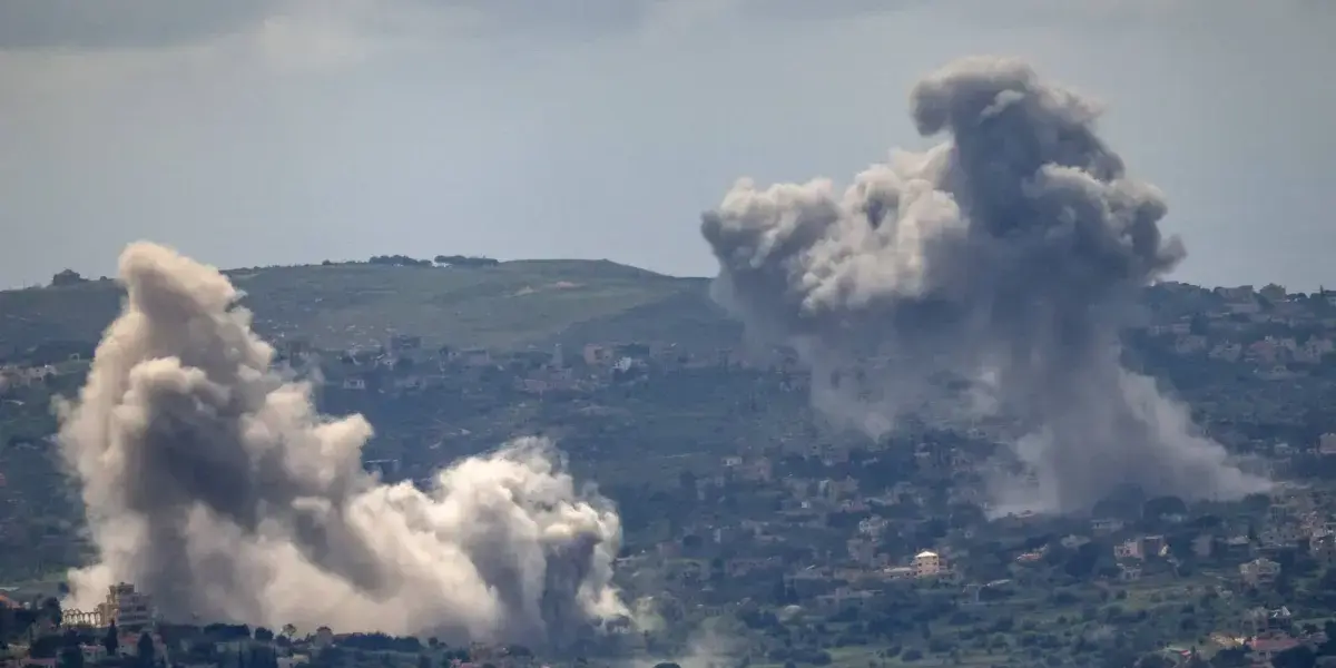 الدفاع المدني — SA news