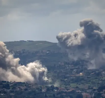 الدفاع المدني — SA news