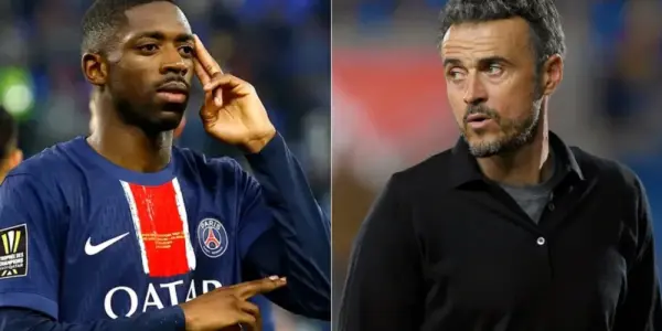 الدوري الفرنسي — SA news