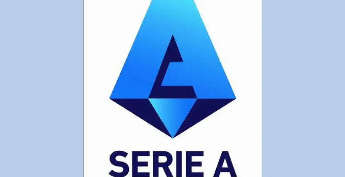 الدوري الايطالي — SA news