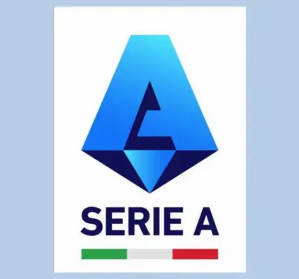 الدوري الايطالي — SA news