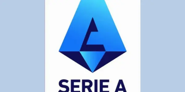 الدوري الايطالي — SA news