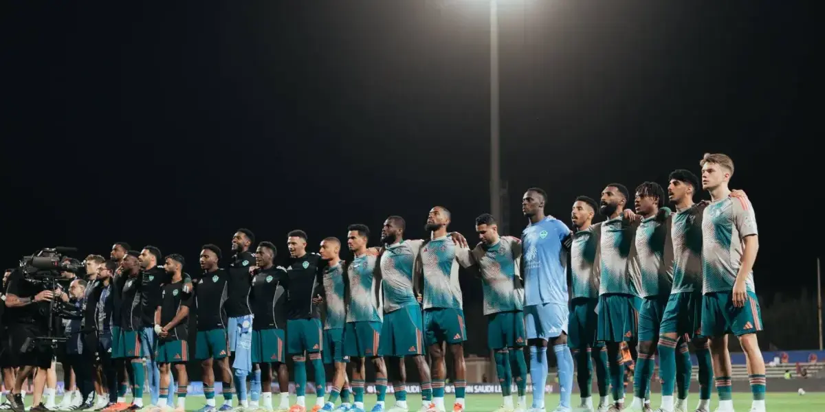 الحكم الرابع — SA news