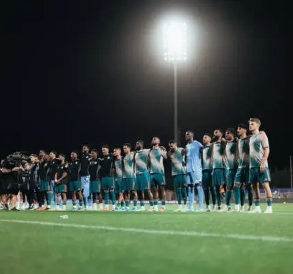 الحكم الرابع — SA news