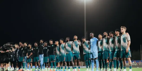 الحكم الرابع — SA news