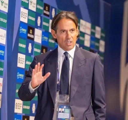 الهلال ضد التعاون — SA news