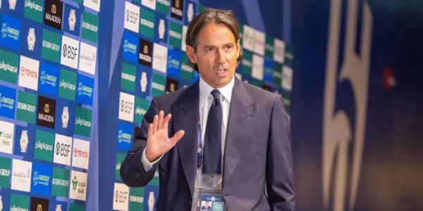 الهلال ضد التعاون — SA news