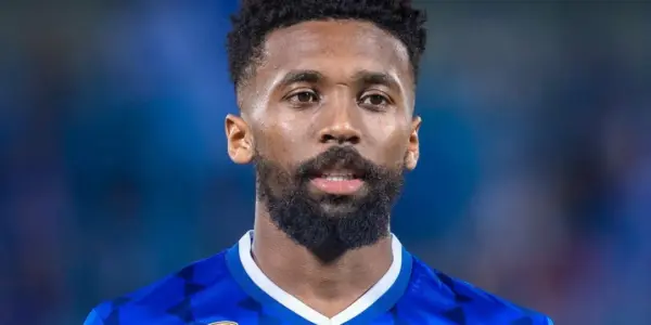 الهلال — SA news