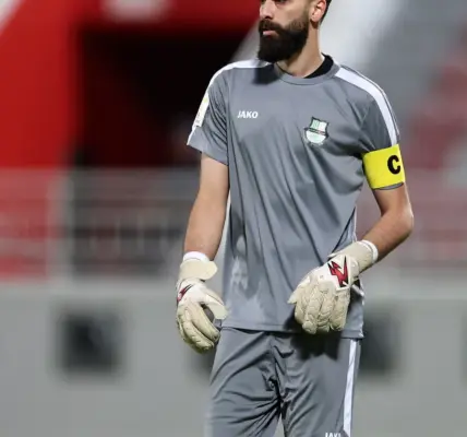 الاهلي القطري — SA news