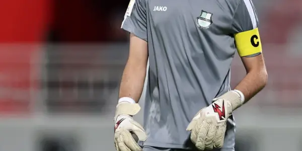 الاهلي القطري — SA news