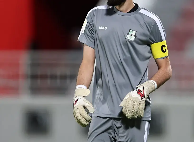 الاهلي القطري — SA news