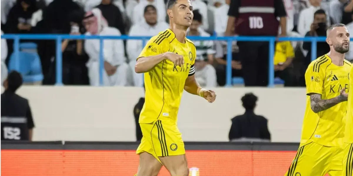 الاهلي و النصر — SA news