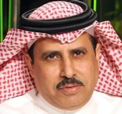 الاهلي والهلال — SA news