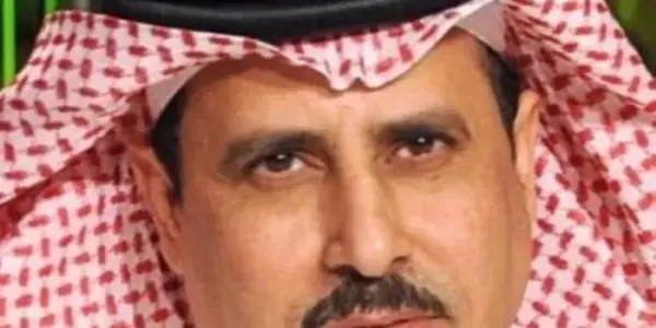 الاهلي والهلال — SA news