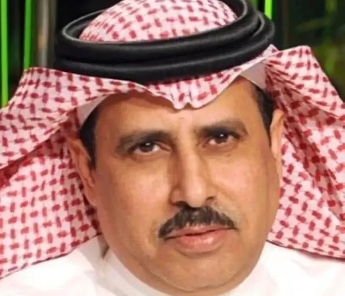 الاهلي والهلال — SA news