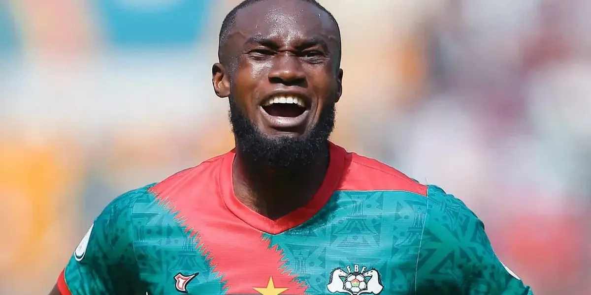 الاهلي — SA news