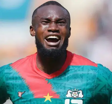 الاهلي — SA news