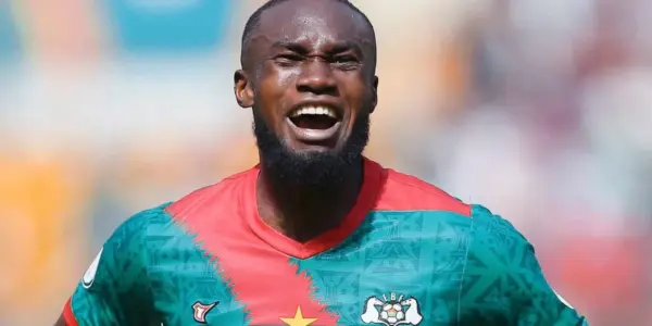 الاهلي — SA news