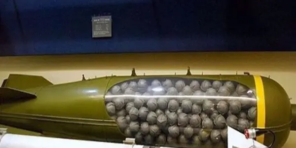 الحرس — SA news