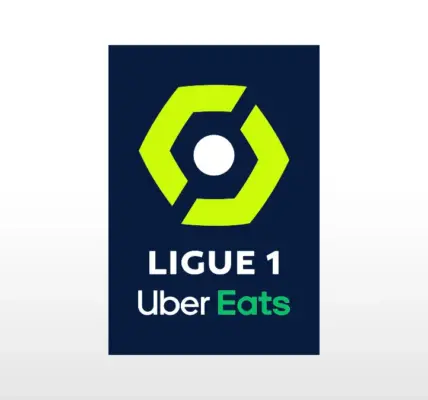 ligue 1 — SA news