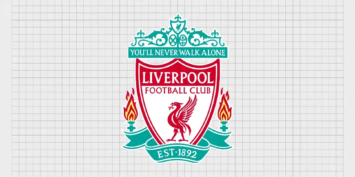 liverpool f.c. — SA news
