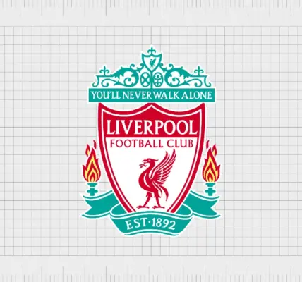 liverpool f.c. — SA news
