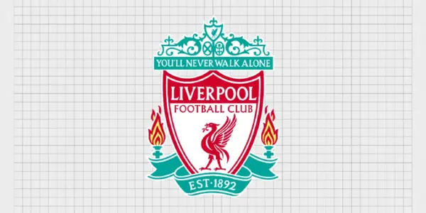 liverpool f.c. — SA news