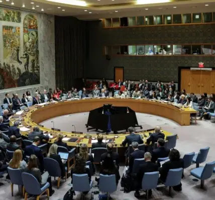 الجبيل — SA news