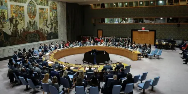 الجبيل — SA news