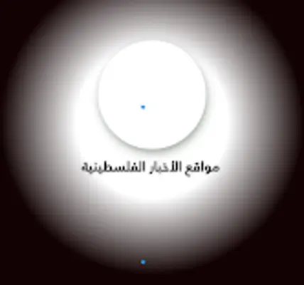 الاخبار — SA news