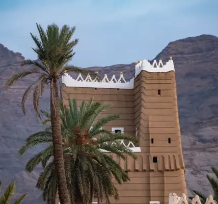 الاخدود — SA news