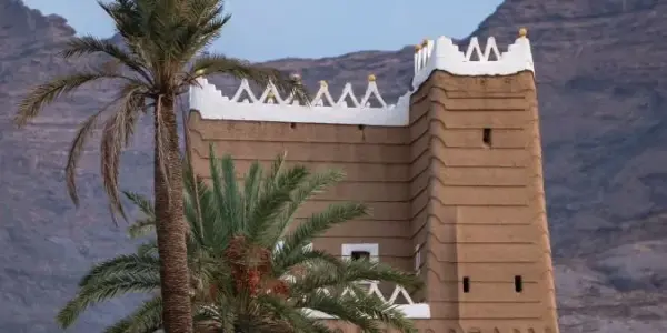 الاخدود — SA news