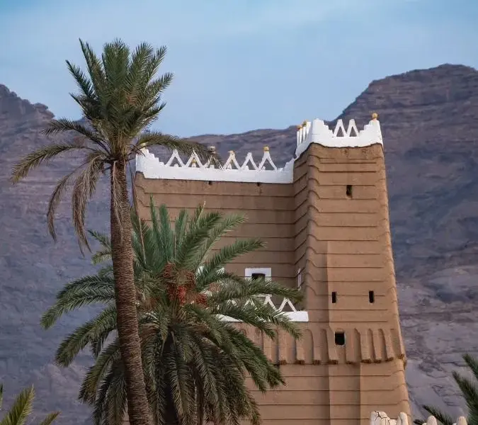 الاخدود — SA news