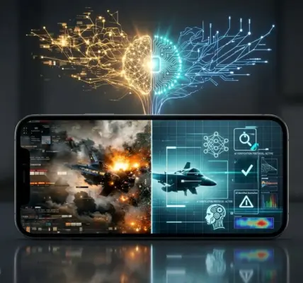 إعلام — SA news