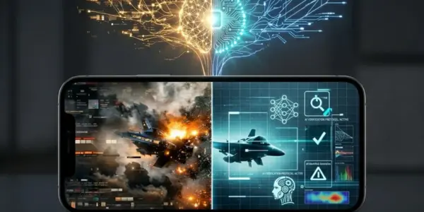 إعلام — SA news