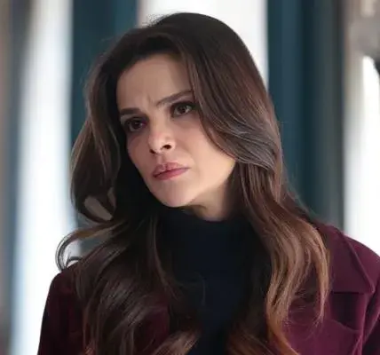 المدينة البعيدة — SA news