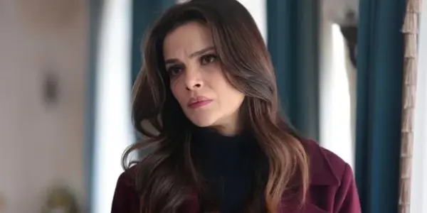 المدينة البعيدة — SA news