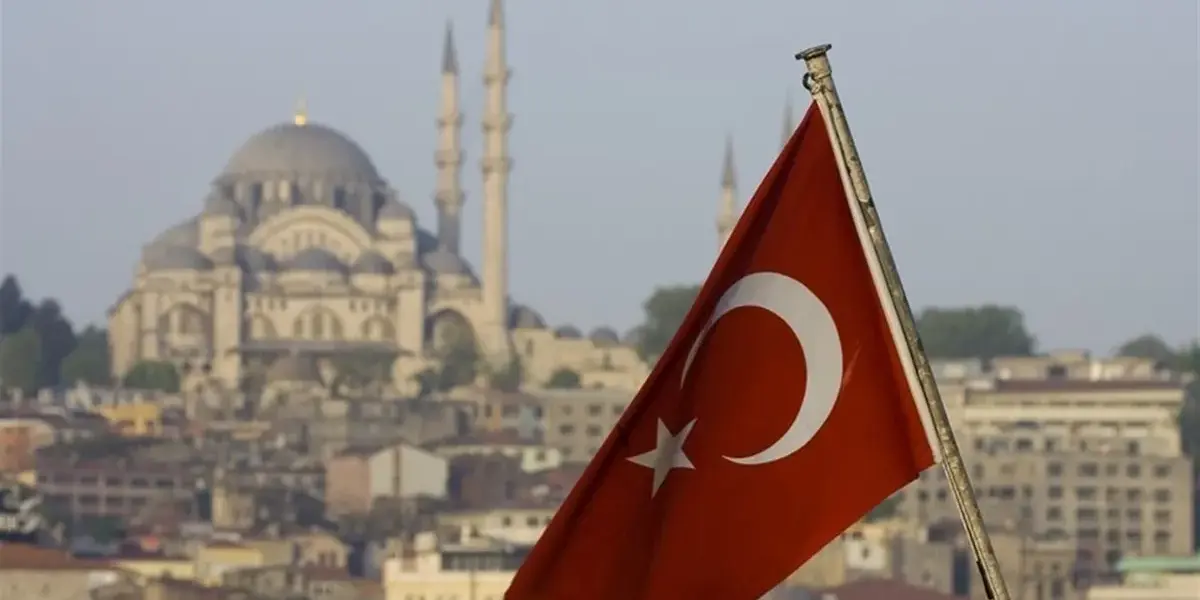 المفاوضات الايرانية الامريكية — SA news