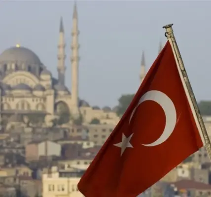 المفاوضات الايرانية الامريكية — SA news