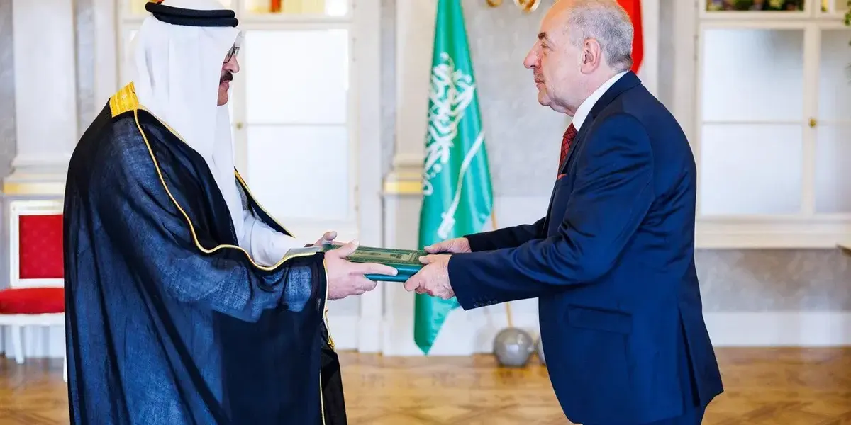 المجر — SA news