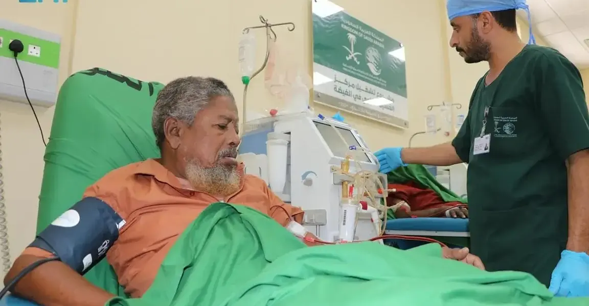 الملك سلمان — SA news