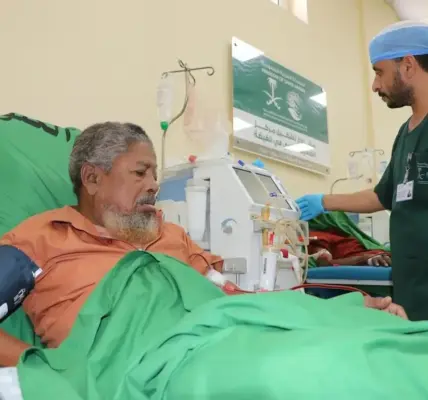 الملك سلمان — SA news