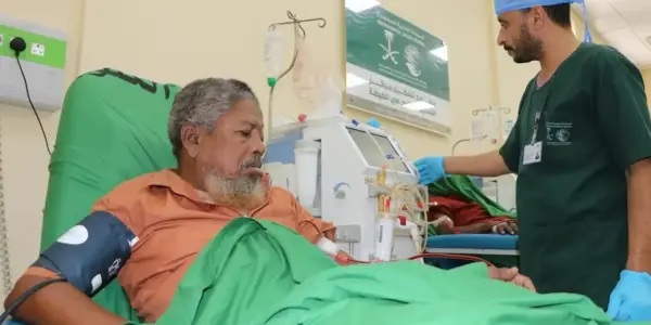 الملك سلمان — SA news