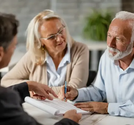 المملكة المتحدة — SA news