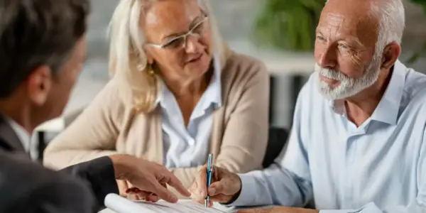 المملكة المتحدة — SA news