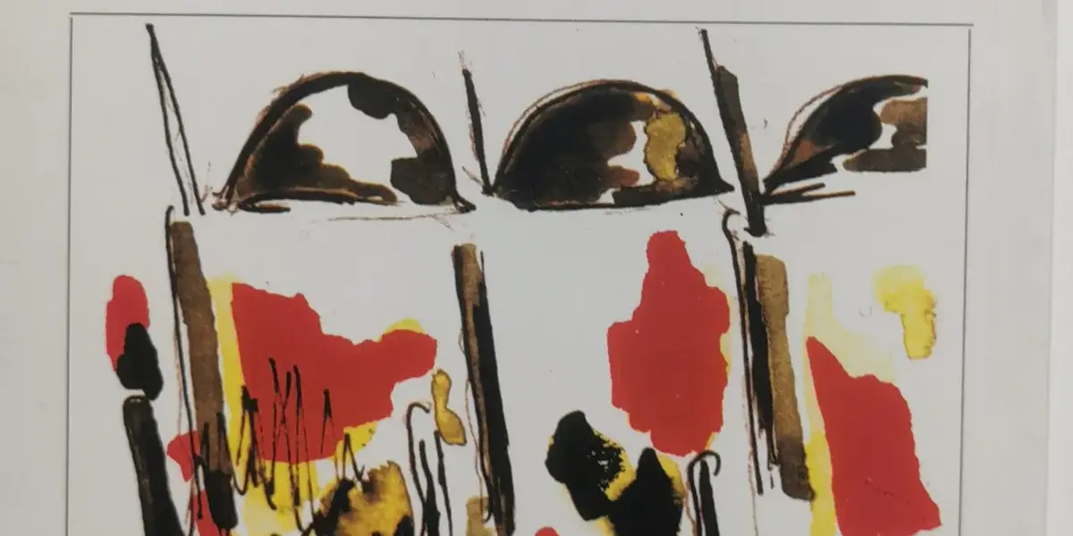 المرصد — SA news