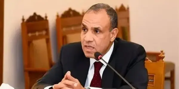 المصر — SA news