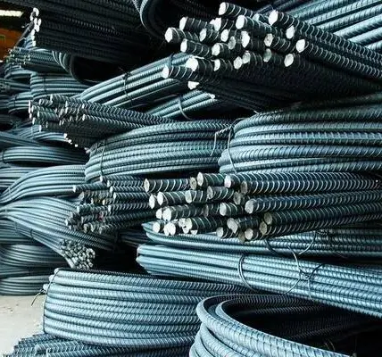 المصري اليوم — SA news