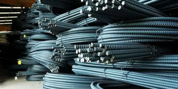 المصري اليوم — SA news